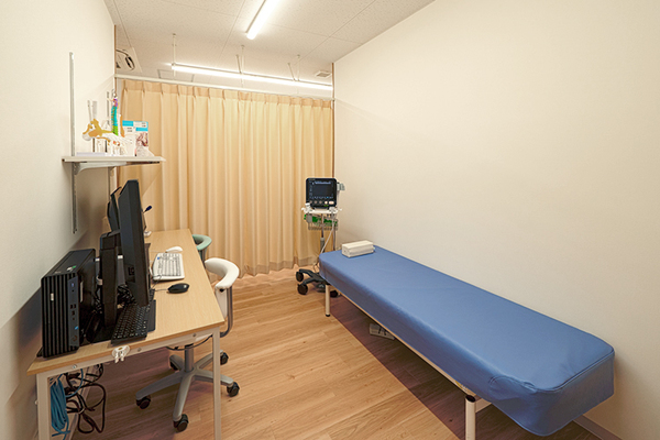 町田木曽整形外科リハビリテーションクリニック 膝の痛みは生活習慣から。予防と早期治療が鍵に