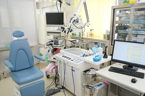 富士見台診療所 高齢者は音の刺激を受ける機会が減ると認知症のリスクも