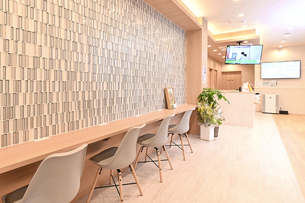 世田谷おおえ内科・呼吸器クリニック 上北沢駅前院 心筋梗塞や脳卒中のリスクが隠れていることも