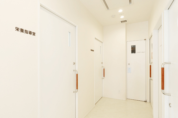 きむら内科 内分泌・糖尿病クリニック 適切な検査とフォロー体制で安心の対応