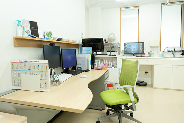 宇都宮腎内科皮膚科クリニック 帯状疱疹は予防できる病気に。予防接種の活用を