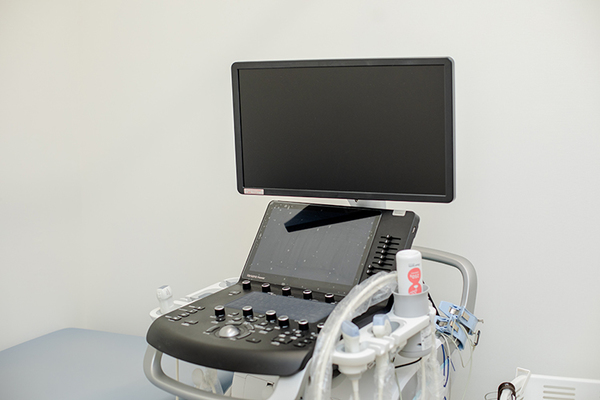 さわい内科医院 放置していると合併症につながる恐れのある腎臓病