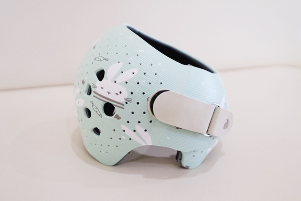 まきファミリークリニック 成長にあわせた治療の相談ができる