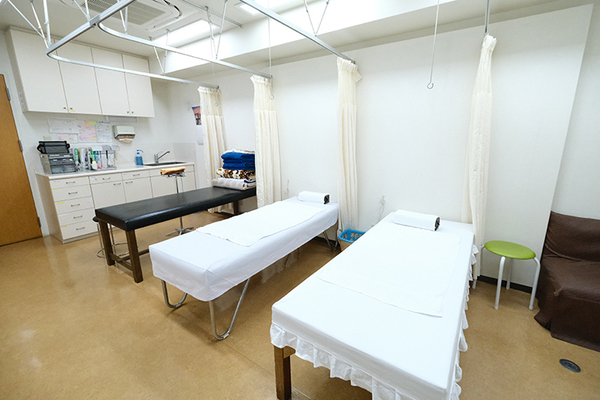 後藤クリニック 排尿の悩みや違和感は自己判断せず、早めに泌尿器科へ相談を