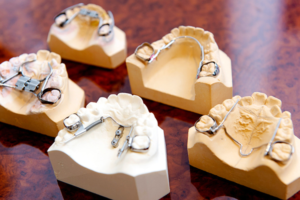 陽光台歯科クリニック 一人ひとりの患者に寄り添い、丁寧な診療を心がける