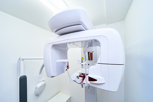 マエザワデンタルクリニック成城 再発を防ぐ精度の高い根管治療を追求