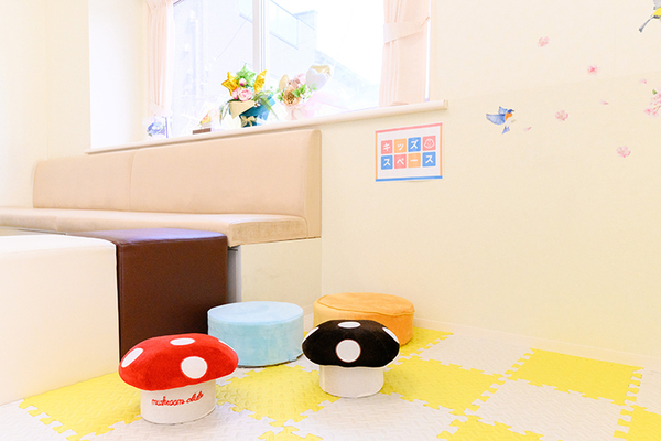 ふくやま耳鼻咽喉科馬堀院 鼻や喉以外の症状も、上咽頭炎が原因となっている可能性がある