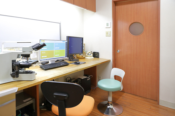 ごうじ泌尿器科クリニック おねしょや昼間の尿漏れ、排尿時の痛みなど小児泌尿器科にも対応