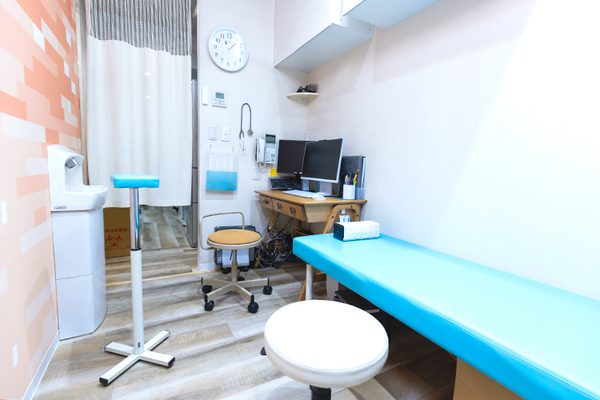 さいとう整形外科膝と歩行のクリニック秋葉原 変形性膝関節症の予防には、食事だけでなく“動く生活”が重要