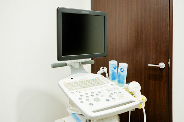 吉川内科クリニック 血管へのダメージは蓄積されるため、継続的な管理が重要