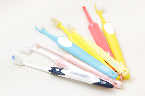 すがたデンタルクリニック 同院では3ヵ月前後のサイクルでメンテナンスを実施