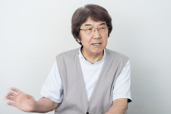 いつきクリニック石川橋 子どもから大人までの幅広い予防接種に対応