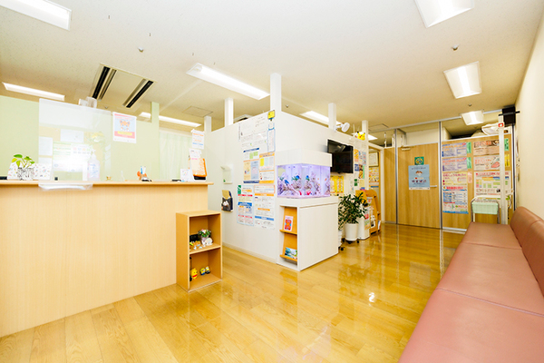 中川内科 症状や原因に応じた適切な治療が重要に