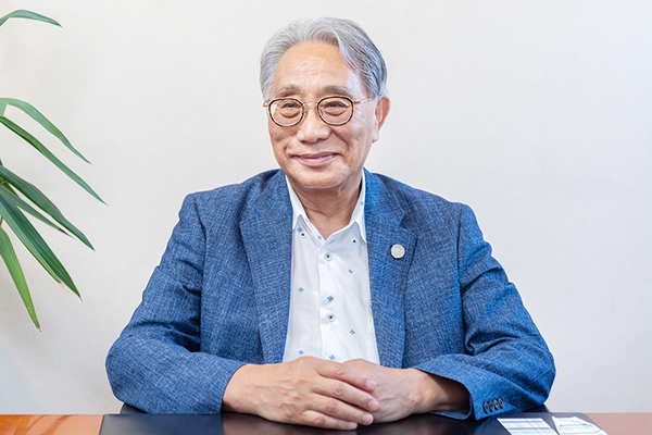 心療内科・神経科赤坂クリニック 年々増加している子どもの不安症について注視している