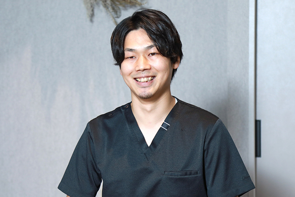 CLINICNo7名古屋伏見 脳神経内科の診療は広い範囲の症状に対応している