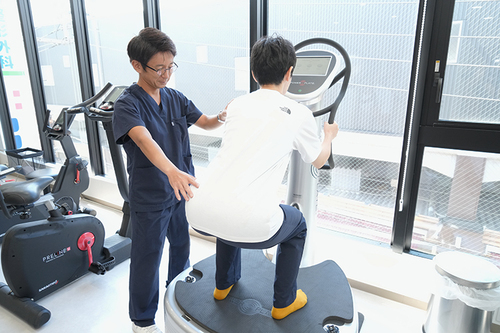 スポーツ整形外科学 アスリートを支えるクリニカルスタンダード スポーツ整形外科学 アスリートを支えるクリニカルスタンダード / 松本