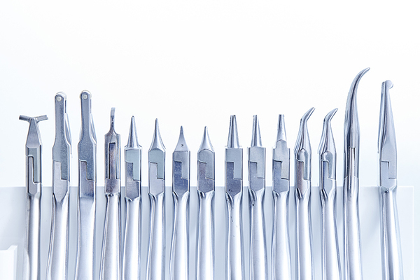 武蔵小杉矯正歯科 歯並びを整えることで、口腔内の健康維持にもつながる