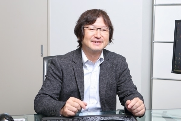 あべクリニック ADHDについて正しい知識を持ちポジティブな評価をと語る