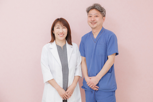 【中古】 女性に多い泌尿器トラブル 女性の尿失禁・膀胱炎・腎盂炎など/主婦の友社/真下節夫 女性の泌尿器疾患(膀胱炎、過活動膀胱、腹圧性尿失禁)｜高槻市