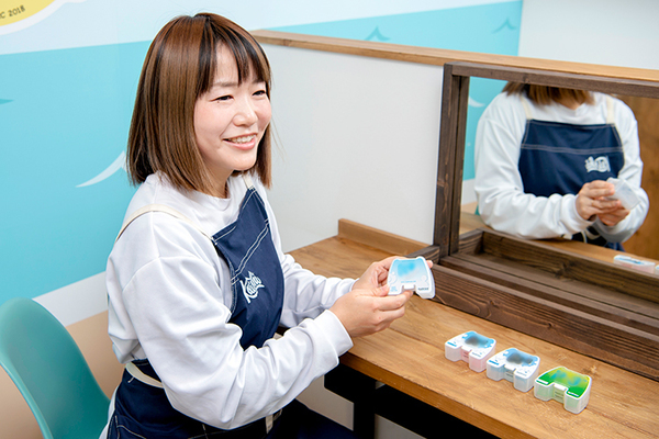 大倉山こいし・こども矯正歯科 歯並びの悩みは、体の不調のサインの可能性も