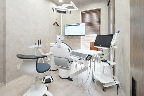 歯科矯正学における3D診断および治療計画 : アライナー、OSA、TMD治療…☆ 歯科矯正学における3D診断および治療計画 | 三林 栄吾, 深澤