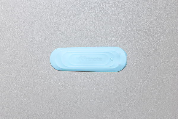 せんが内科・循環器クリニック 検査中は通常どおりの生活を送ることが可能