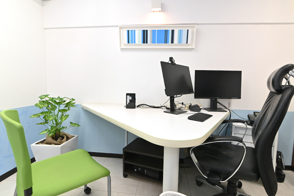 疲れと眠りのクリニック淀屋橋 睡眠で気になる症状があれば早めに相談すると早期改善につながる