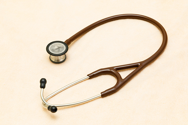 大阪心斎橋呼吸器内科・内科クリニック 継続して治療を行うことで生活の質改善につながる