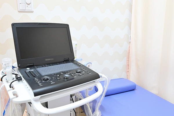 明石駅前いなぐま小児科アレルギー科 心配な症状があれば早めに専門家への相談を