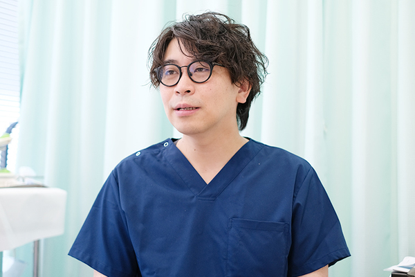 かとう皮フ科形成外科 病院水準の手術を受けることができる