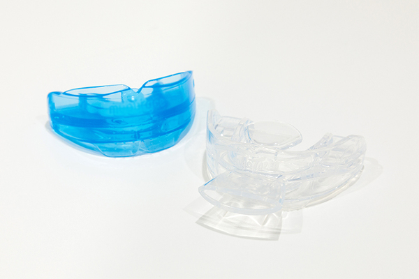 尼崎N’s歯科口腔クリニック 幼少期に口腔機能を高めることで、全身の健康にも役立つ