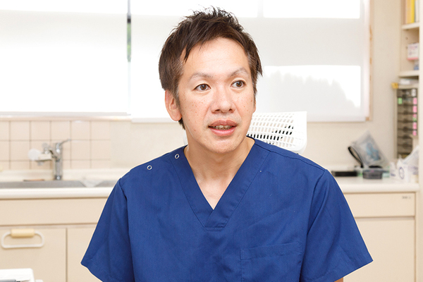 はりあかこどもファミリークリニック 舌下免疫療法はスギ花粉とダニアレルギーが対象