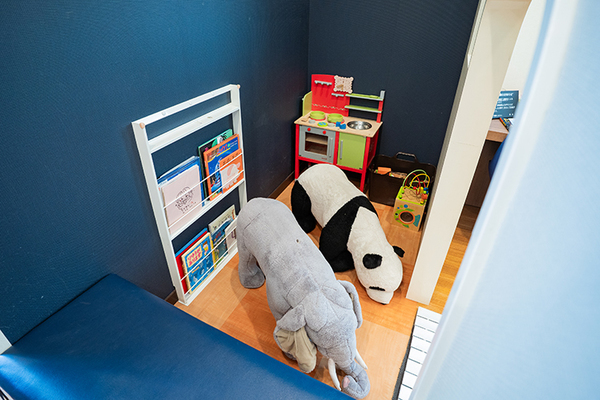 たけはら歯科医院 歯のクリーニングは定期的に行うことが推奨されている