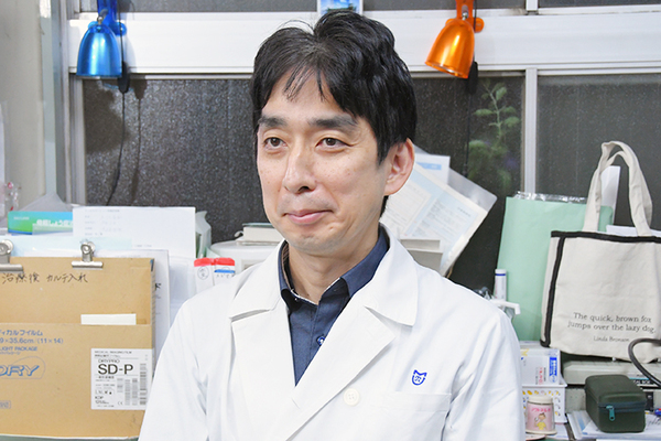 山田整形外科医院 我慢せず早めの受診を