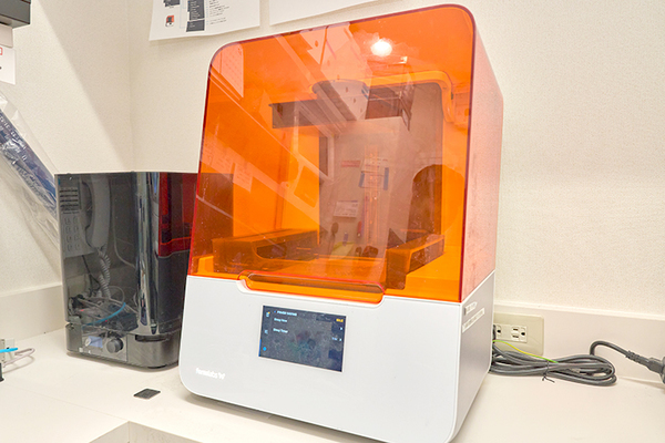 ブランカ歯科医院 院長の豊富な経験と先進の技術を融合させ、より適切な治療を提供