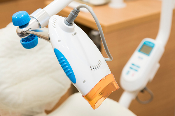 プレミアデンタル広島 歯科医師と歯科衛生士が密に連携してチーム医療を実現