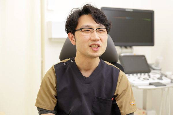 ほり内科クリニック 数値の異常を指摘された場合は放置せず、医療機関で相談を