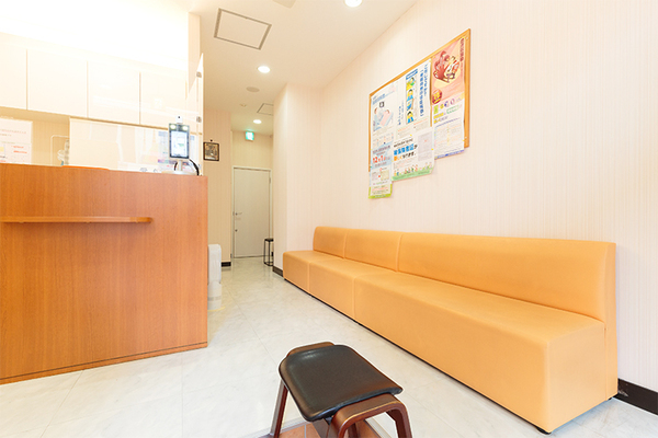 小田内科 循環器内科 めまいや息苦しさなど、普段と違う症状があれば専門家に相談を