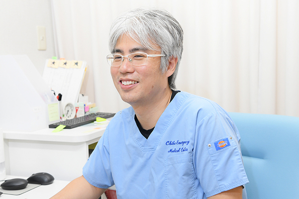 入船整形外科リハビリテーションクリニック 患者の生活背景にもこだわった診療を実施