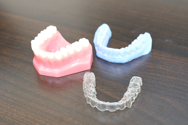 大口通りデンタルクリニック 経験豊富な村尾院長が、その人それぞれにあった診療を提供