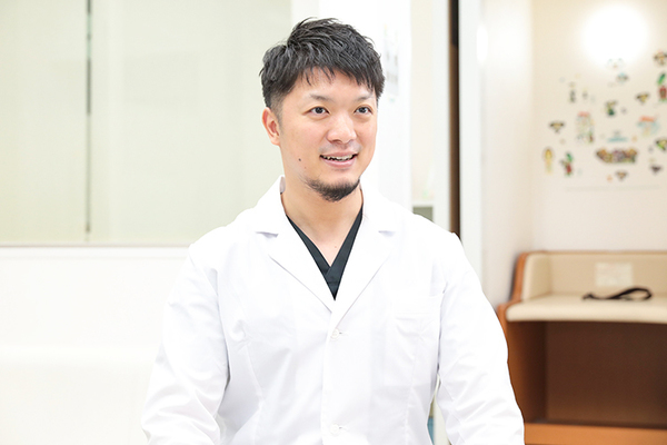 小金井ファミリークリニック 自己判断せず、専門的な知識を持つ医師に相談しよう