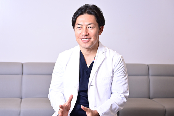 本厚木かかりつけクリニック 生活習慣の管理が心疾患予防の第一歩