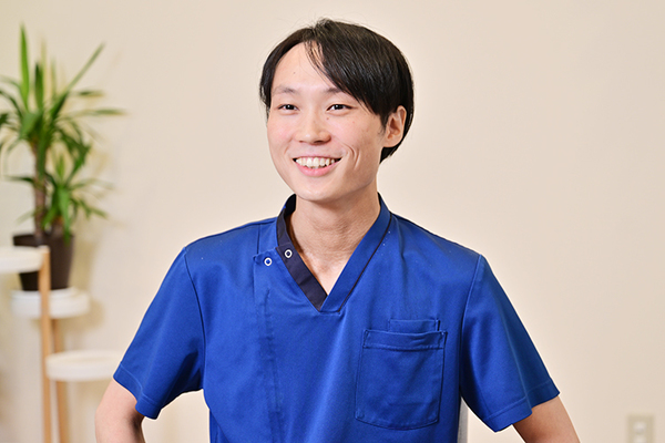土支田の杜歯科・矯正歯科 定期的な予防ケアが、歯を守る第一歩