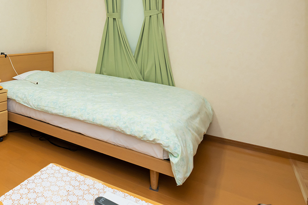 岩永耳鼻咽喉科 子どもの検査や治療にスタッフの高いレベルは欠かせない