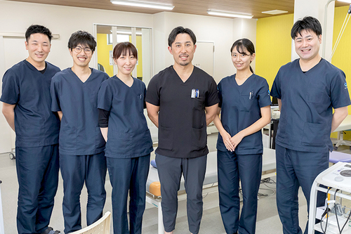 末梢神経ブロックカラーアトラス : 整形外科手術,ペインクリニックのために 末梢神経ブロックカラーアトラス : 整形外科手術,ペイン