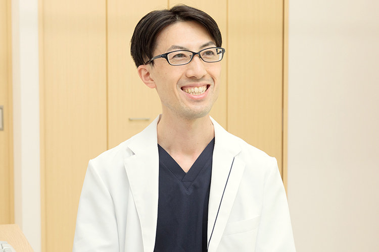 桜台わいわい整形外科 健康寿命に大きく影響 骨粗しょう症の治療