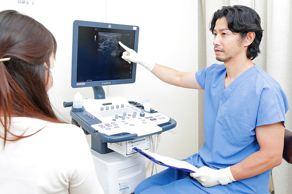 大宮静脈瘤クリニック 下肢静脈瘤は高齢女性に多く発症 日帰り治療で早期に対処を