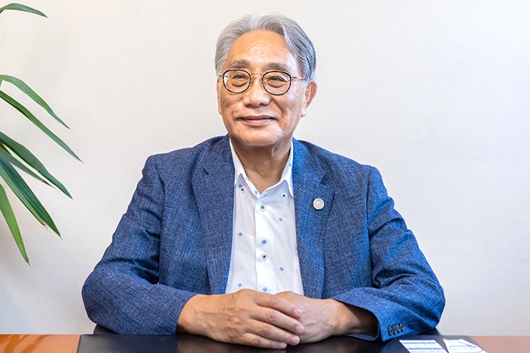 心療内科・神経科赤坂クリニック 症状が不明確で見過ごされやすい 子どもの不安症とその治療