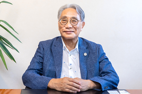 心療内科・神経科赤坂クリニック 症状が不明確で見過ごされやすい 子どもの不安症とその治療