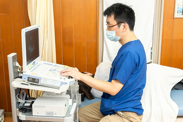 おおむら医院 命に関わる循環器疾患は 生活習慣病から予防を